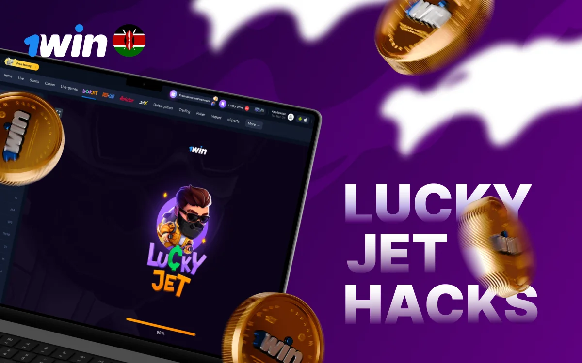 1win_lucky jet 1win_lucky jet