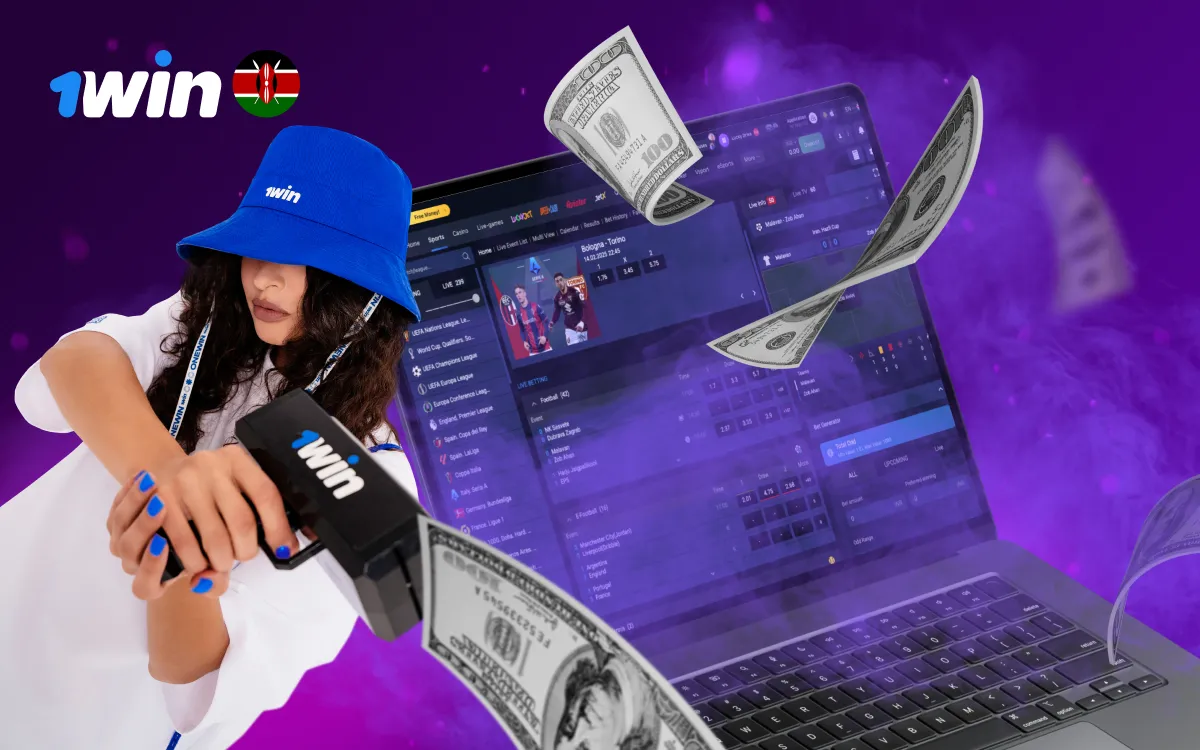 1win_login 1win_login