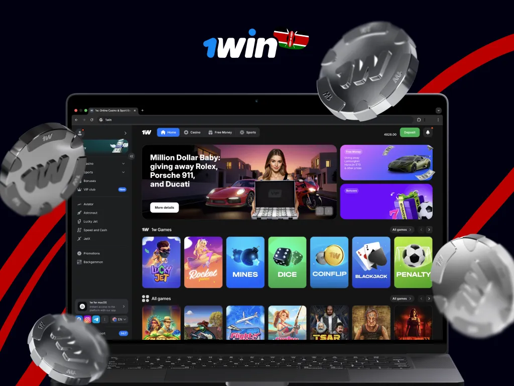 Your Premier Betting & Casino Hub | Exclusive 500% Bonus
