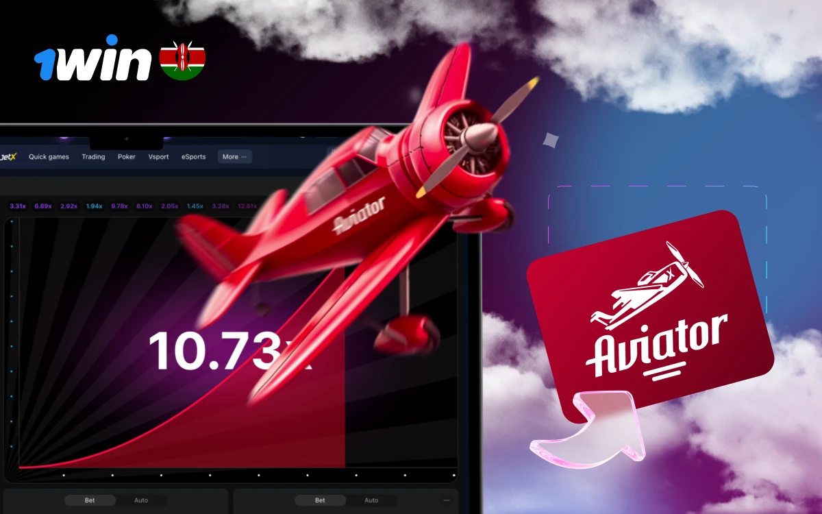 1win_aviator 1win Aviator Casino